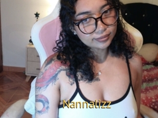 Nannalizz