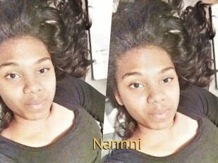 Nannni_