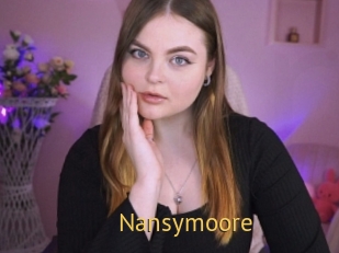 Nansymoore