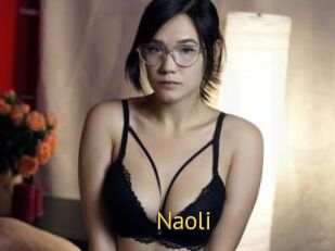Naoli
