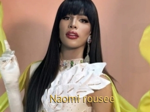 Naomi_rousee