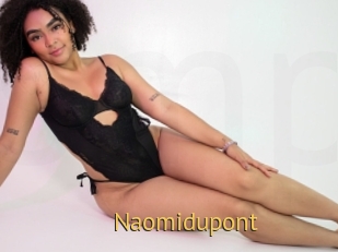 Naomidupont