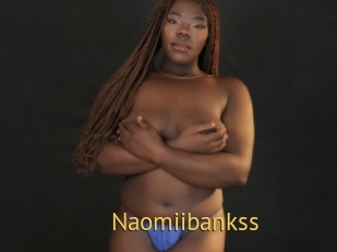 Naomiibankss