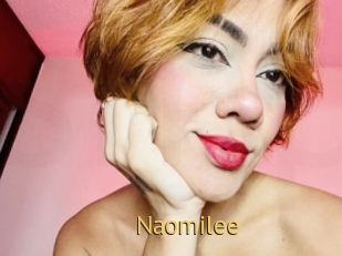 Naomilee