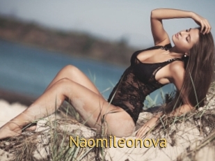 Naomileonova