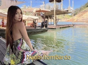 Naomilombardo