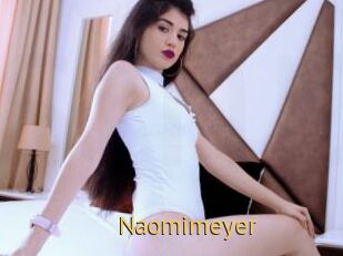 Naomimeyer