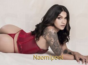 Naomipool