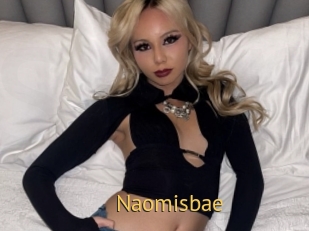 Naomisbae