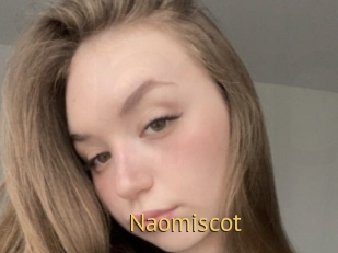 Naomiscot
