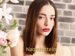 Naomishtein
