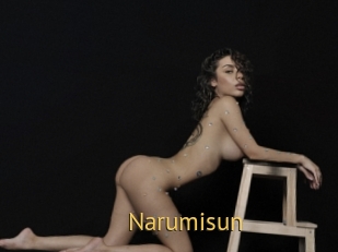 Narumisun