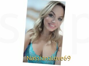 Nassianalove69