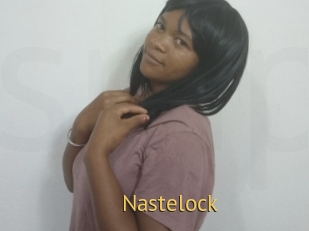 Nastelock
