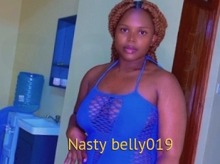 Nasty_belly019