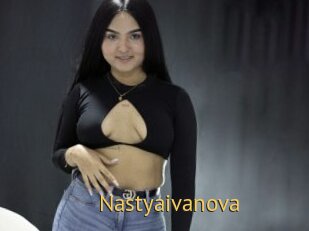 Nastyaivanova