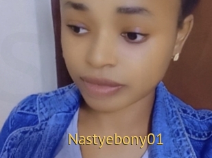 Nastyebony01