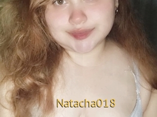 Natacha018