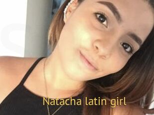 Natacha_latin_girl