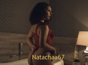 Natachaa67