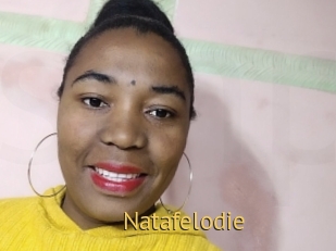 Natafelodie