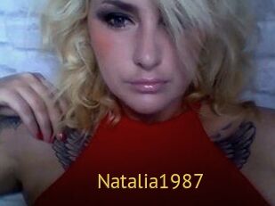 Natalia1987