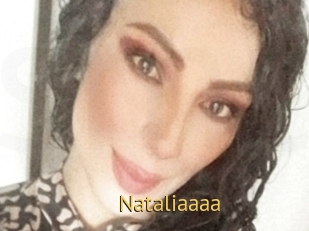 nataliaaaa Smilin Pussy