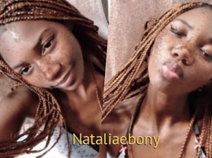 Nataliaebony