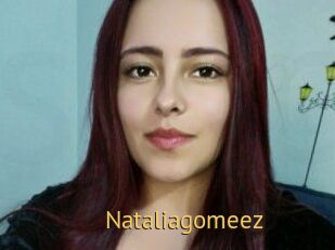 Nataliagomeez