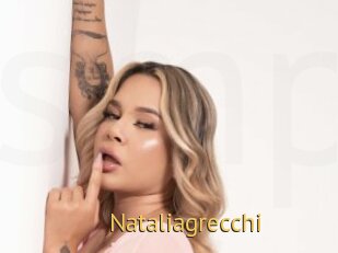 Nataliagrecchi