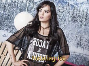 Nataliagrice