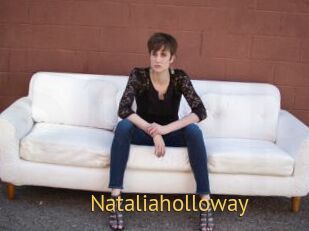 Nataliaholloway