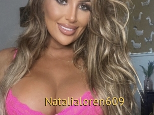 Natalialoren609