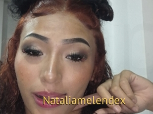 Nataliamelendex