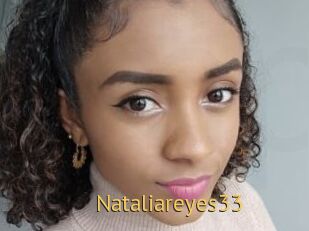Nataliareyes33