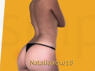 Nataliaxoxo18