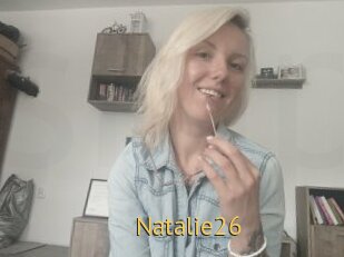 Natalie26