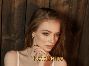 Nataliefire
