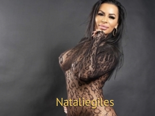 Nataliegiles