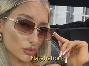 Nataliehorny