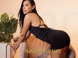 Nataliemartins