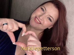 Nataliepetterson
