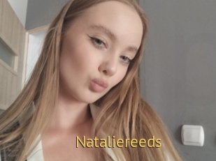 Nataliereeds