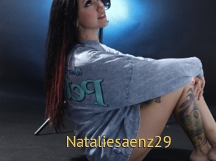 nataliesaenz29 Smilin Pussy