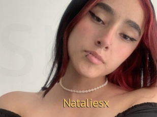 Nataliesx