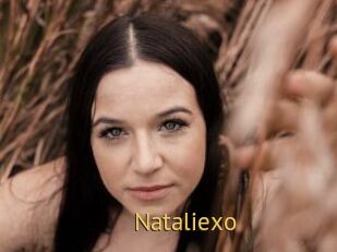 Nataliexo