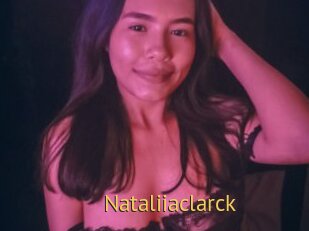 Nataliiaclarck