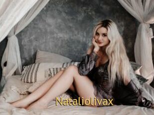 Nataliolivax