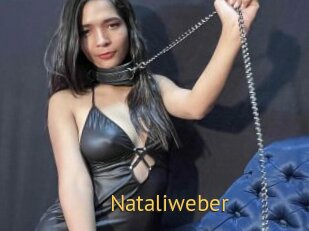 Nataliweber