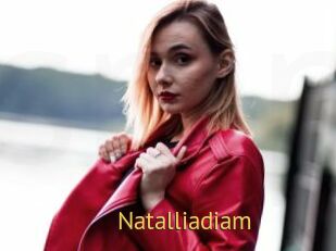 Natalliadiam